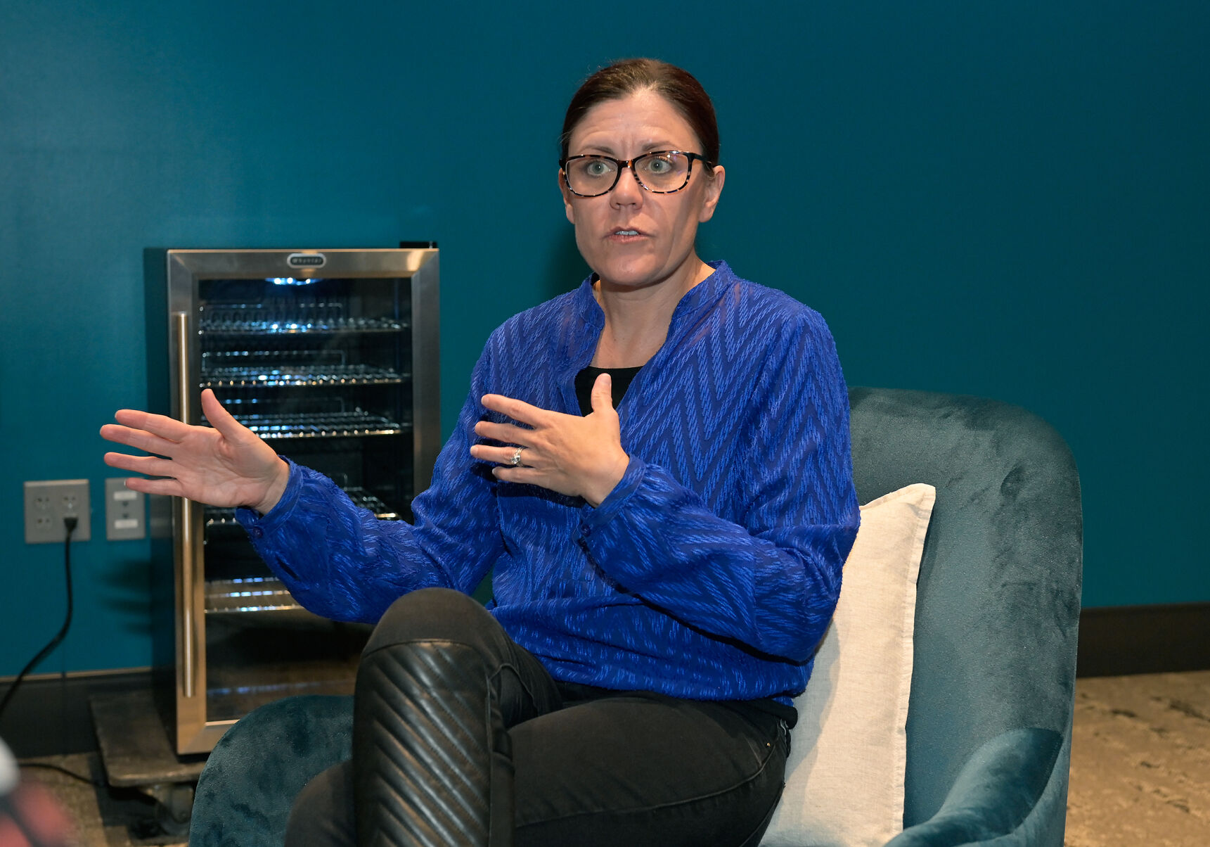 Studio 2 Rock Lititz 21.jpg